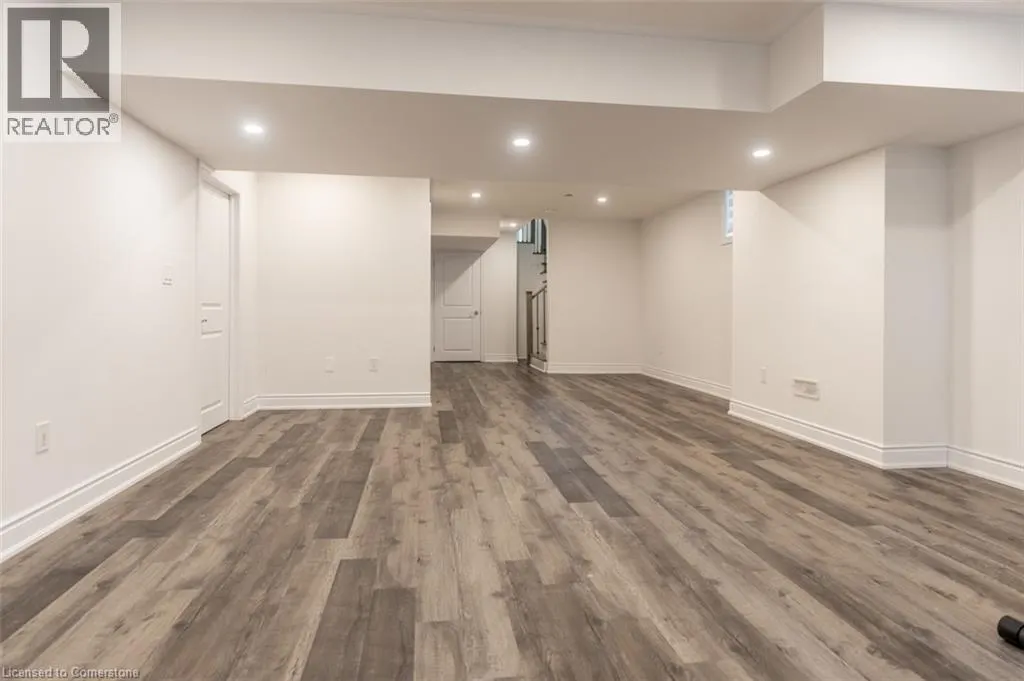 3429 POST Road