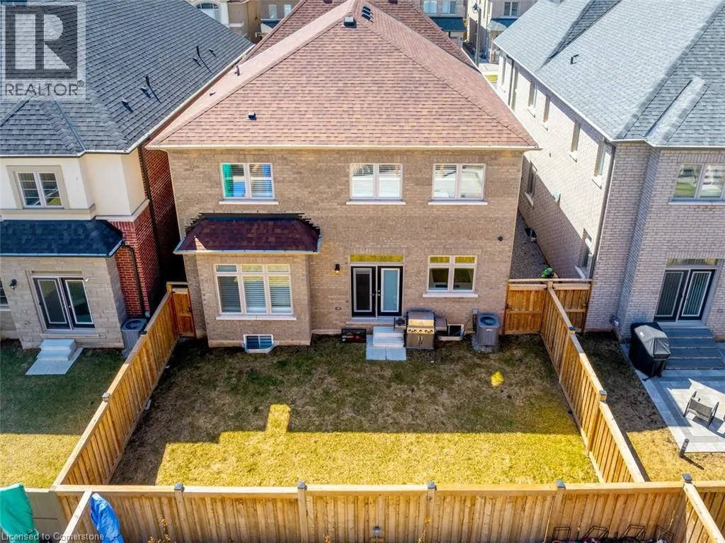 3429 POST Road