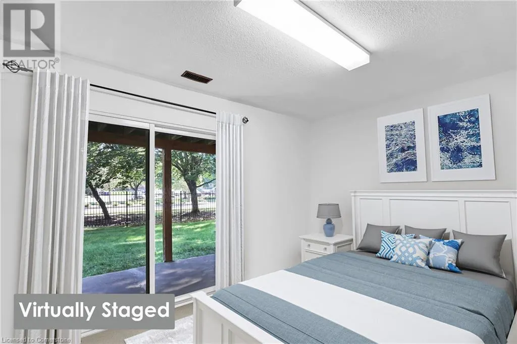 130 LIVINGSTON Avenue Unit# 15, #15