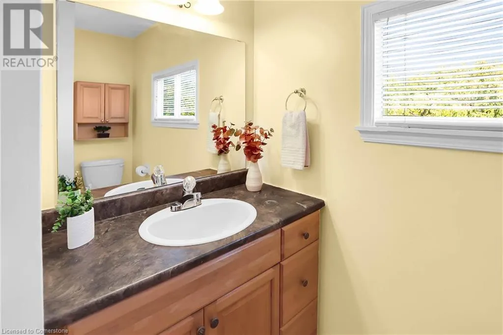 130 LIVINGSTON Avenue Unit# 15, #15