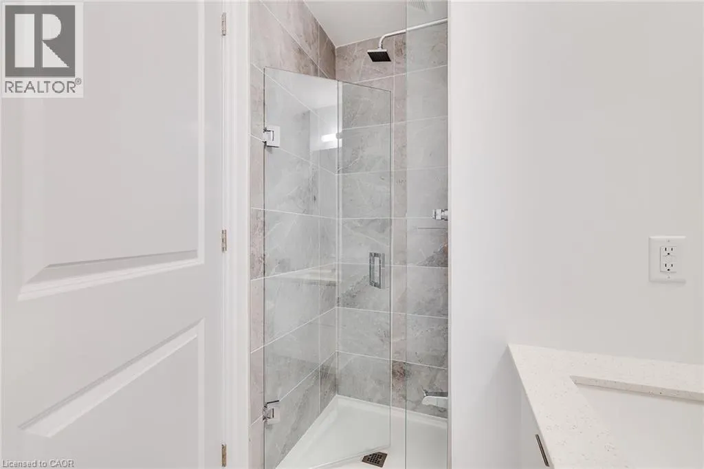 30 ELM Drive W Unit# 2508, #2508