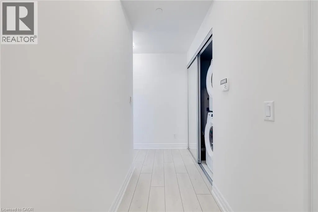 30 ELM Drive W Unit# 2508, #2508