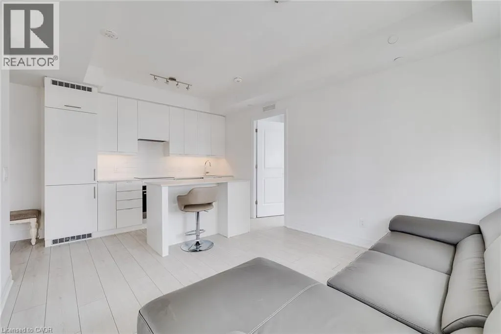 30 ELM Drive W Unit# 2508, #2508