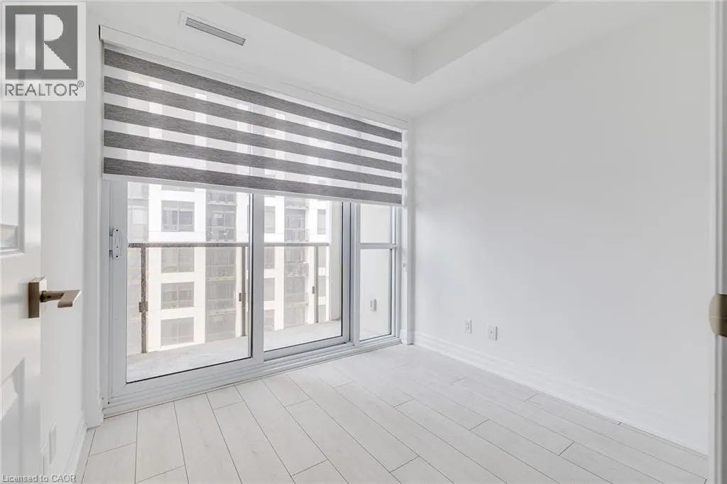30 ELM Drive W Unit# 2508, #2508