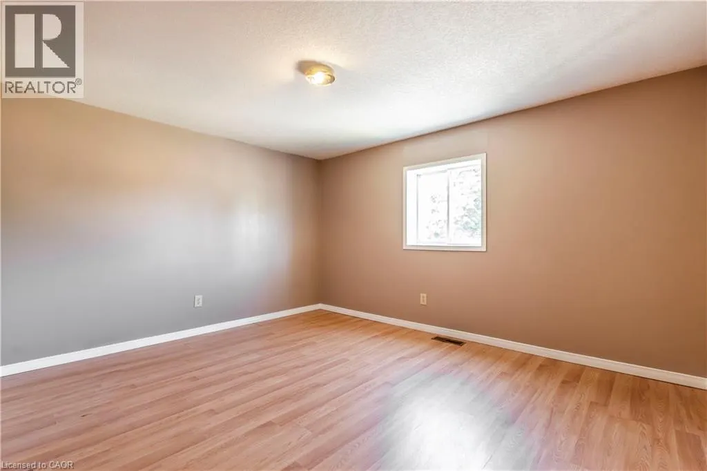 104 OAKWOOD Avenue