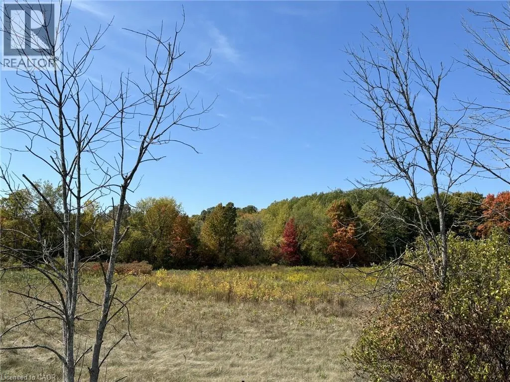 0 COUNTY ROAD 16 Road Unit# LOT A, #LOT A