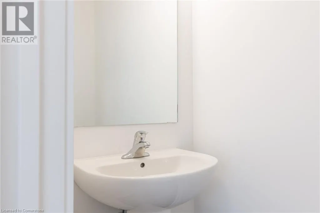 4263 FOURTH Avenue Unit# 821, #821