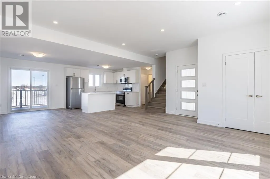4263 FOURTH Avenue Unit# 821, #821