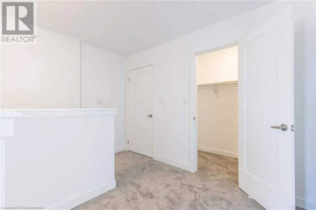 4263 FOURTH Avenue Unit# 821, #821