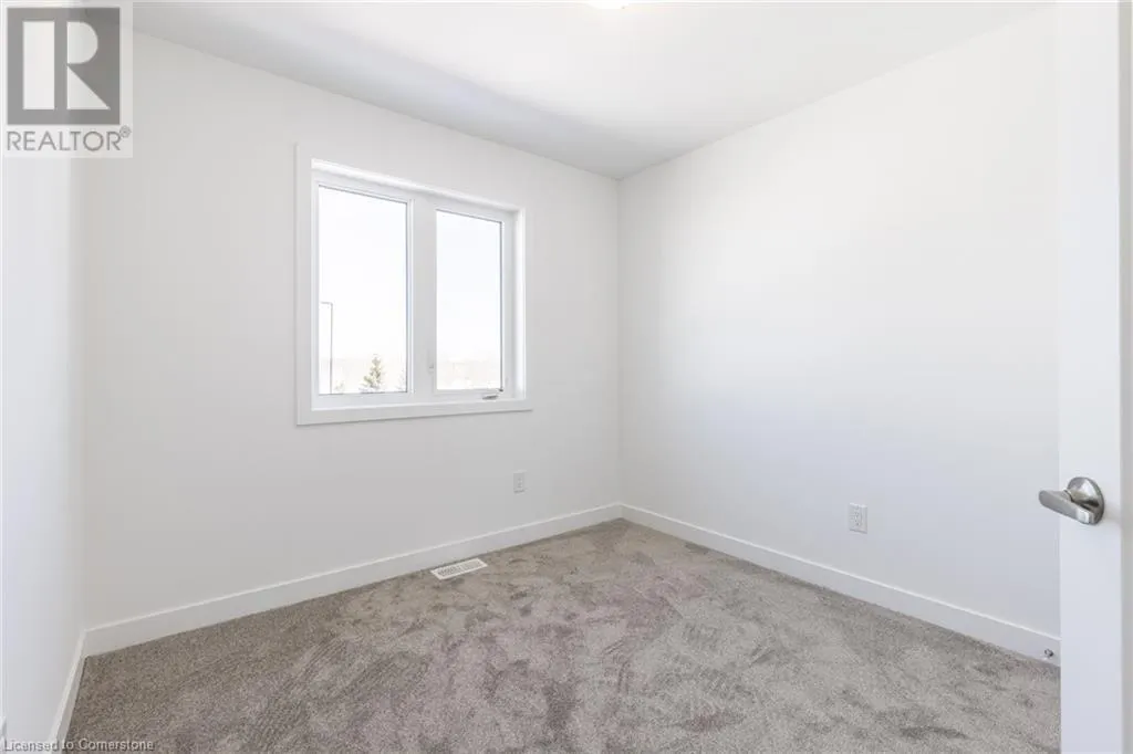 4263 FOURTH Avenue Unit# 821, #821