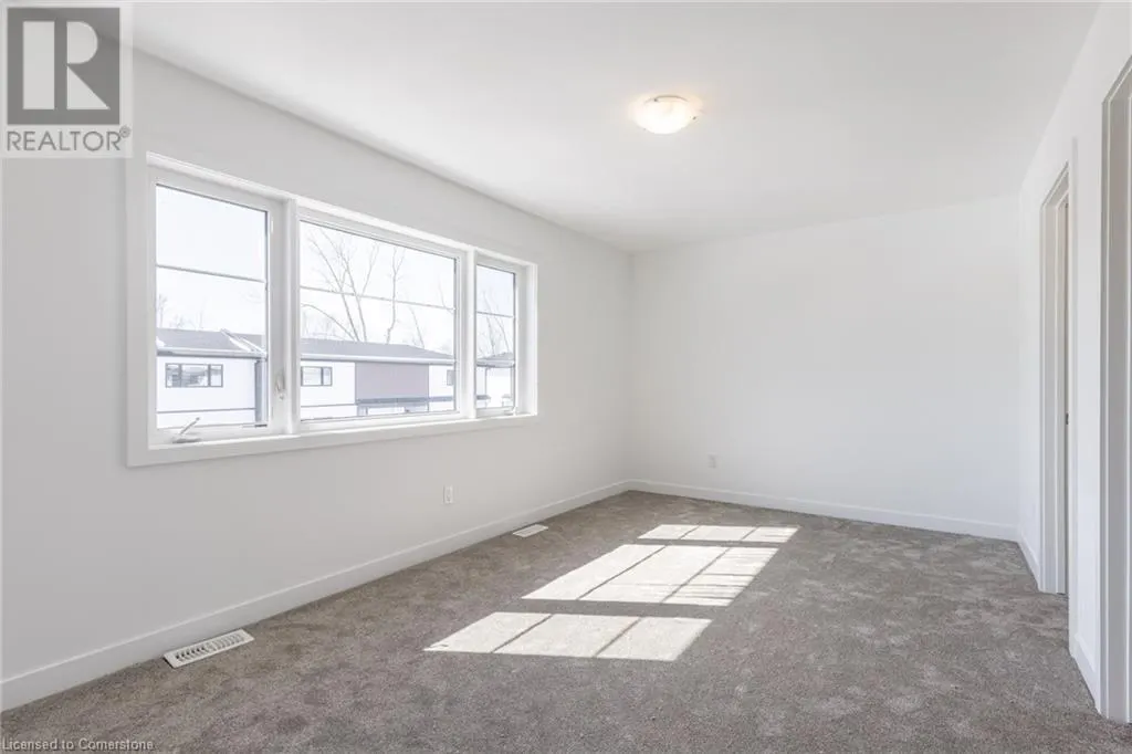 4263 FOURTH Avenue Unit# 821, #821