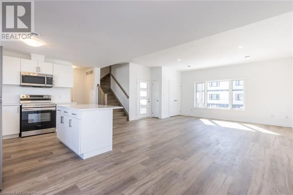 4263 FOURTH Avenue Unit# 821, #821