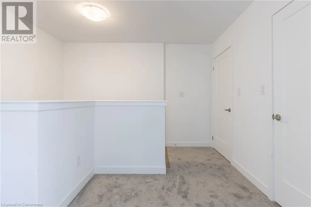 4263 FOURTH Avenue Unit# 821, #821