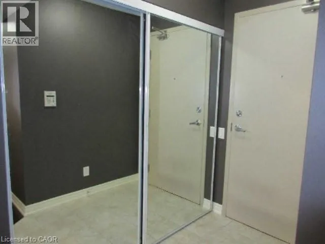 60 ST. CLAIR Avenue W Unit# 501, #501