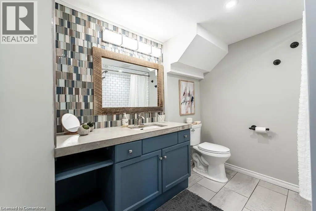 14 YORKDALE Crescent Unit# B, #B