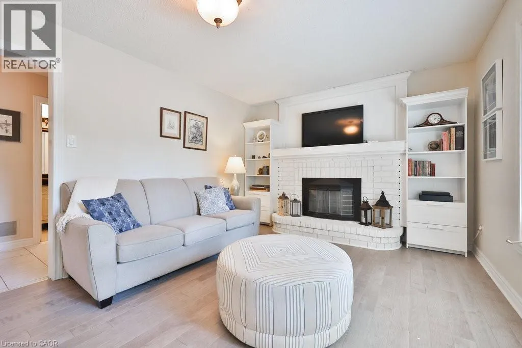 542 HAMBLING Court
