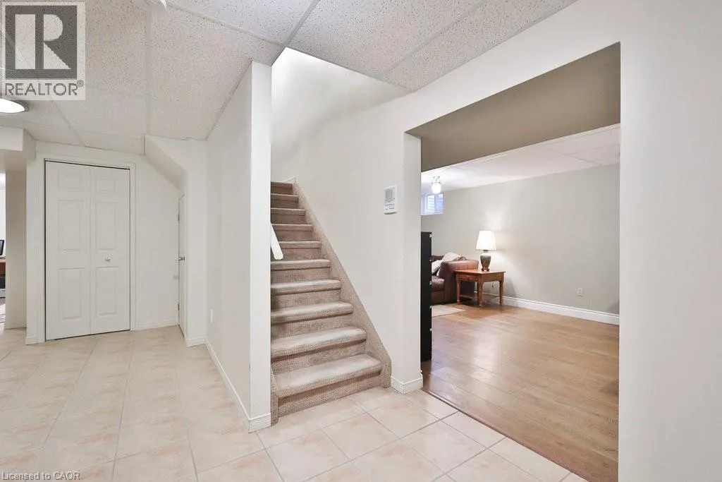 542 HAMBLING Court