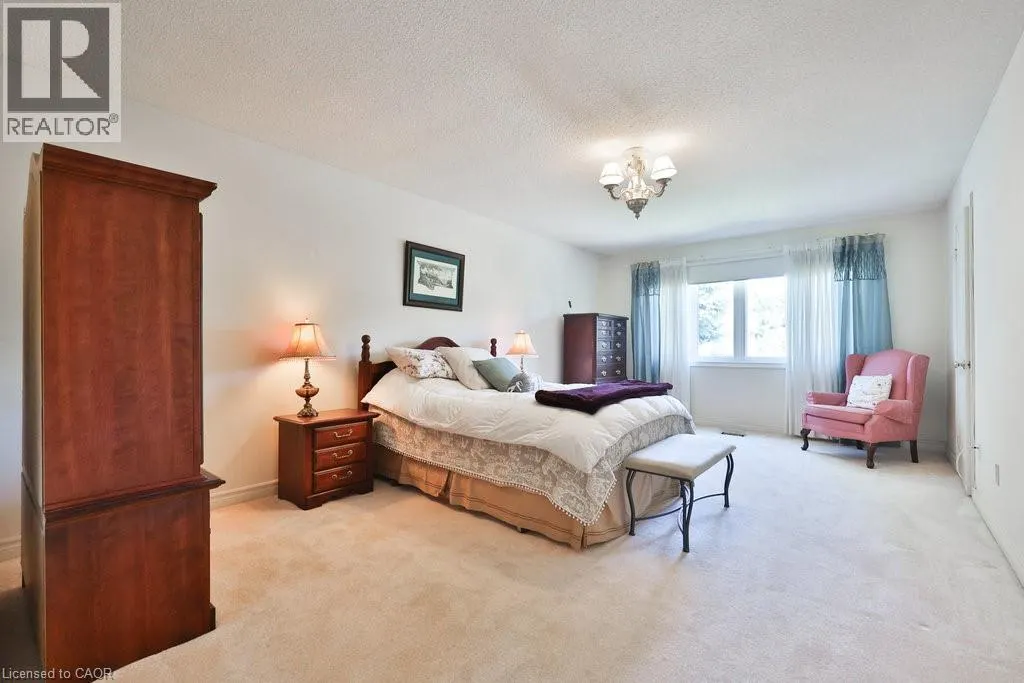 542 HAMBLING Court