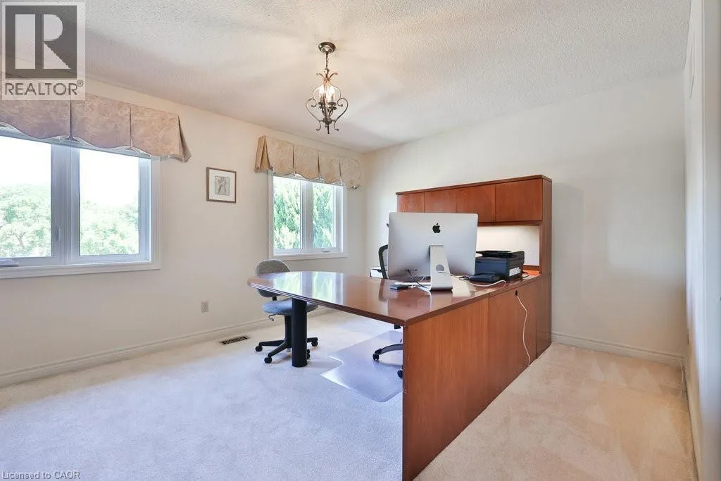 542 HAMBLING Court