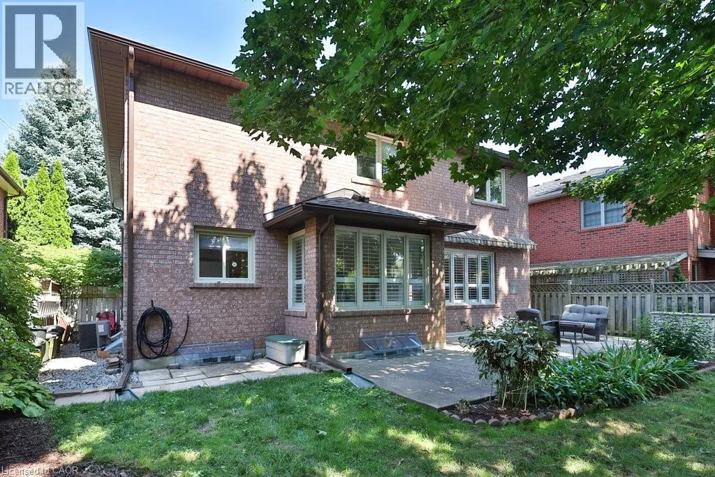 542 HAMBLING Court