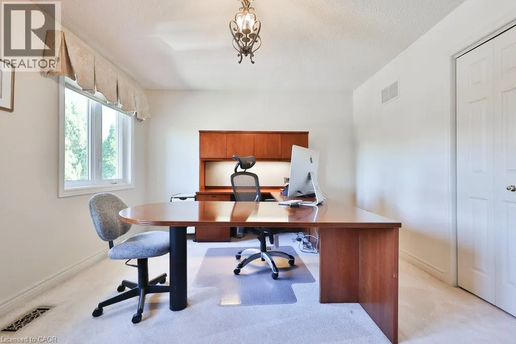 542 HAMBLING Court