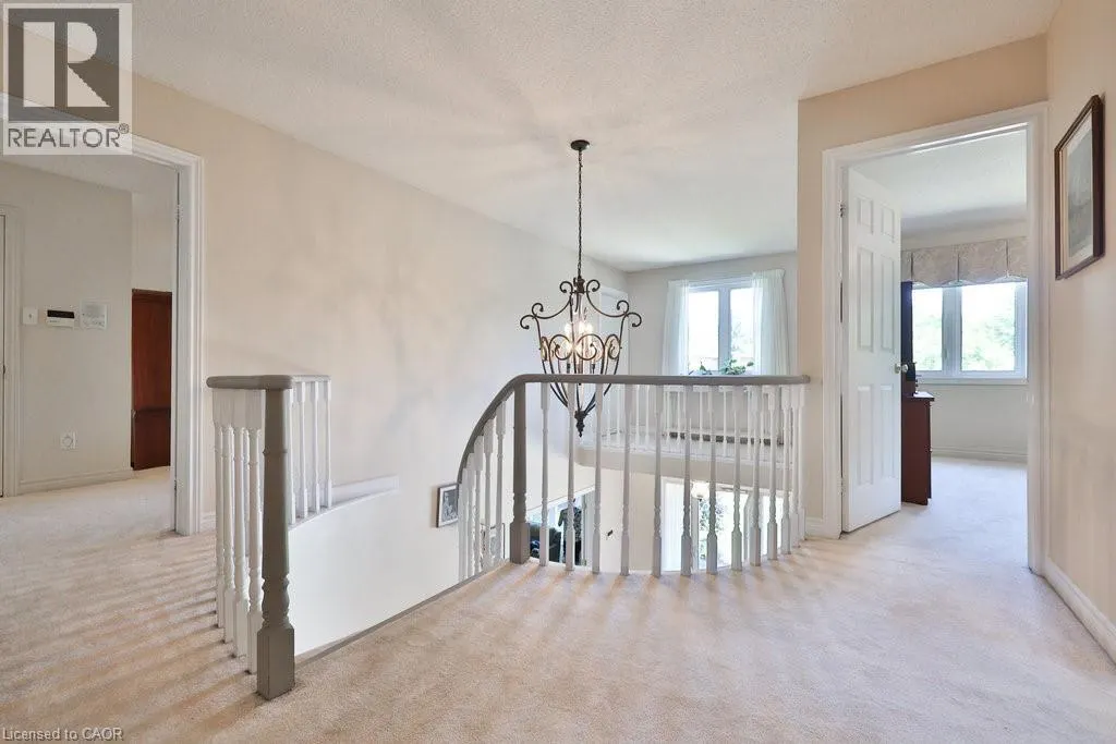 542 HAMBLING Court