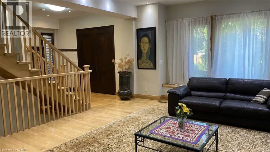 98 BURBANK Drive