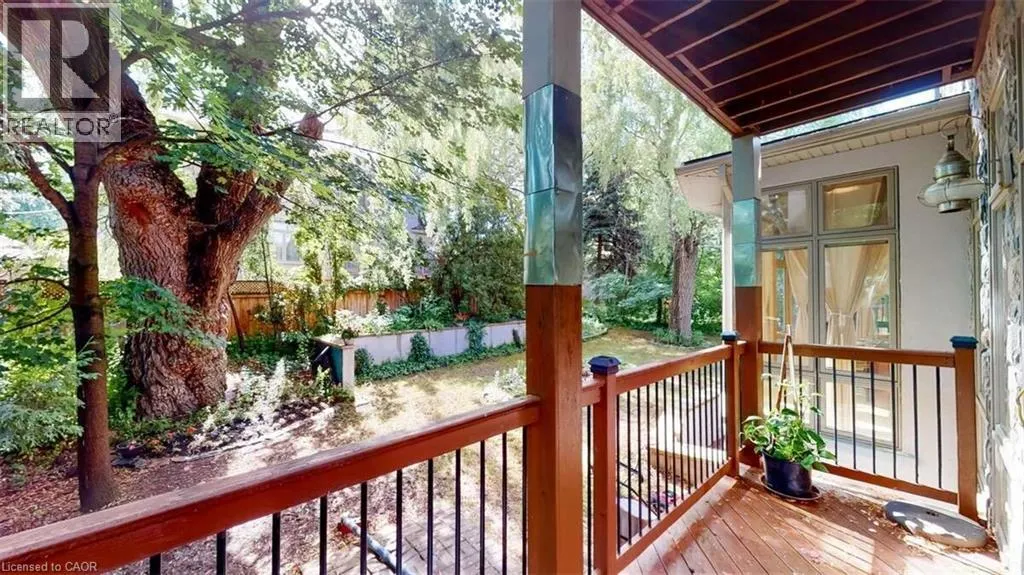 98 BURBANK Drive