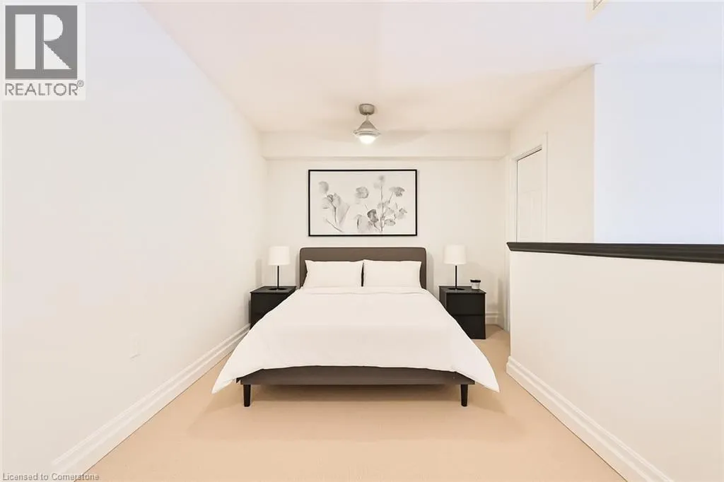 185 ROBINSON Street Unit# 404, #404