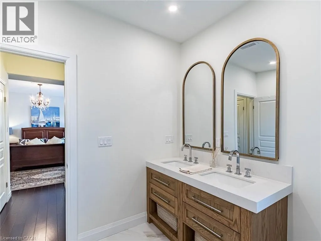 484 MILLEN Road Unit# 24, #24