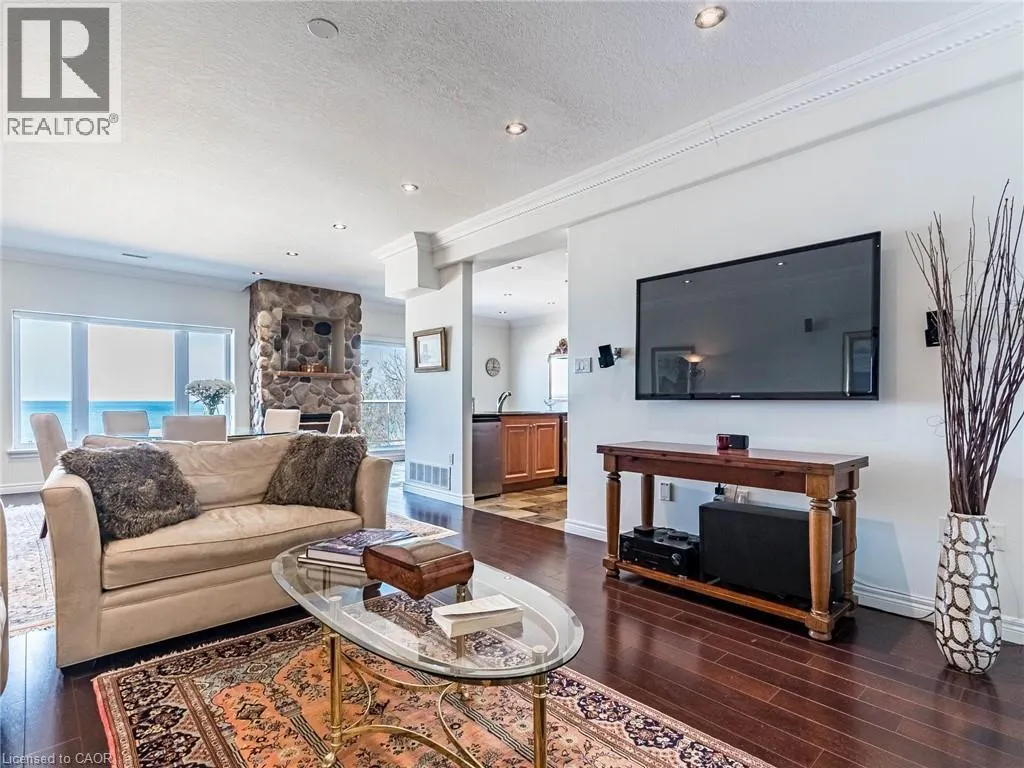 484 MILLEN Road Unit# 24, #24