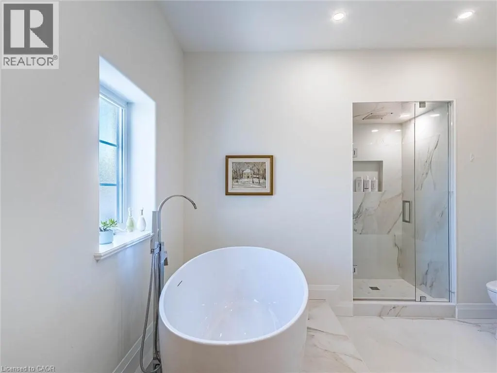 484 MILLEN Road Unit# 24, #24