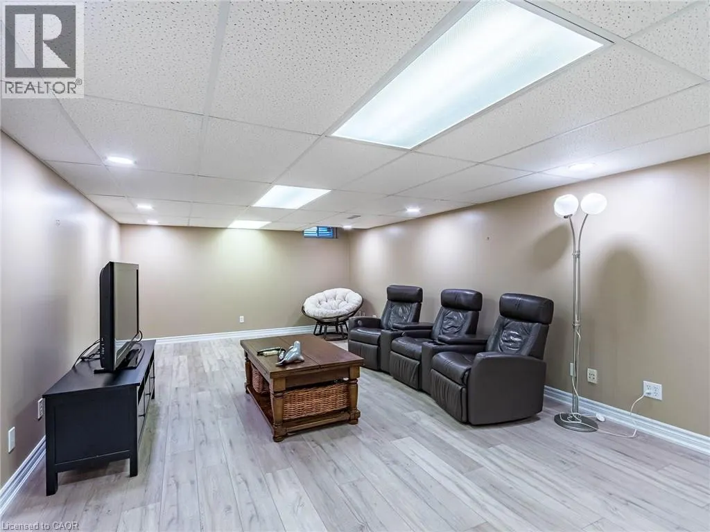 484 MILLEN Road Unit# 24, #24
