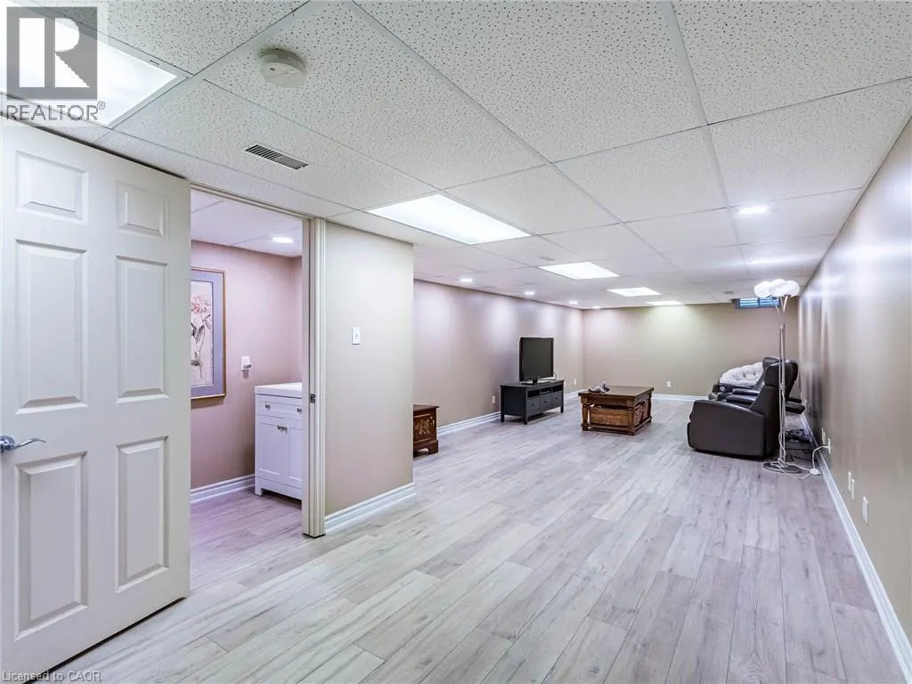 484 MILLEN Road Unit# 24, #24