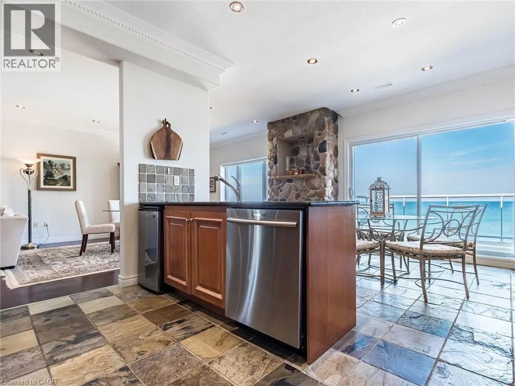 484 MILLEN Road Unit# 24, #24