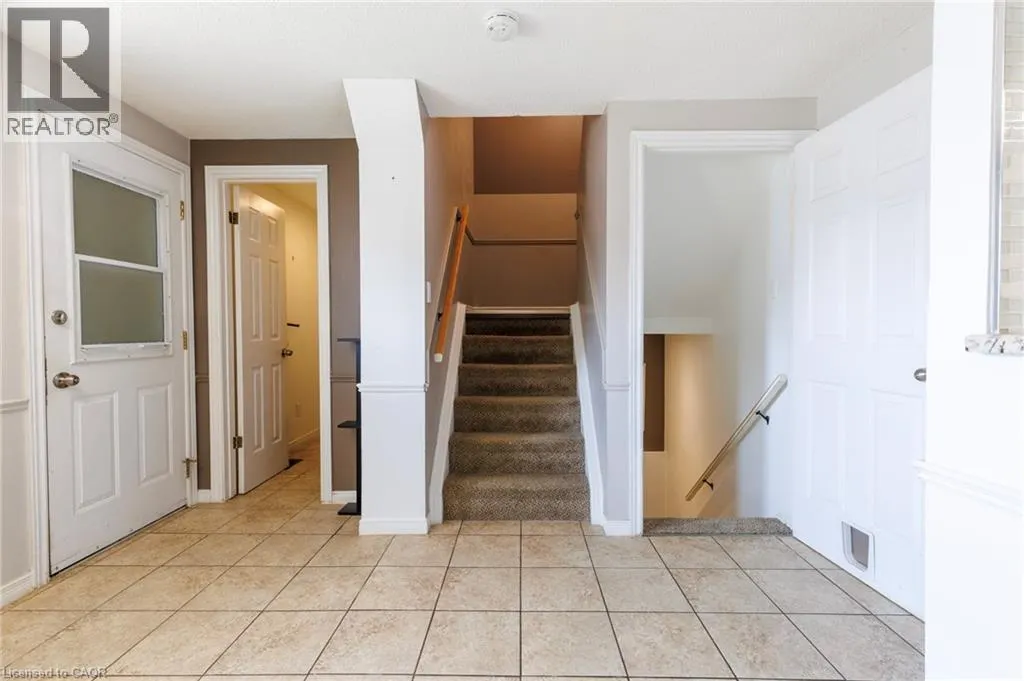 279 AUDEN Road