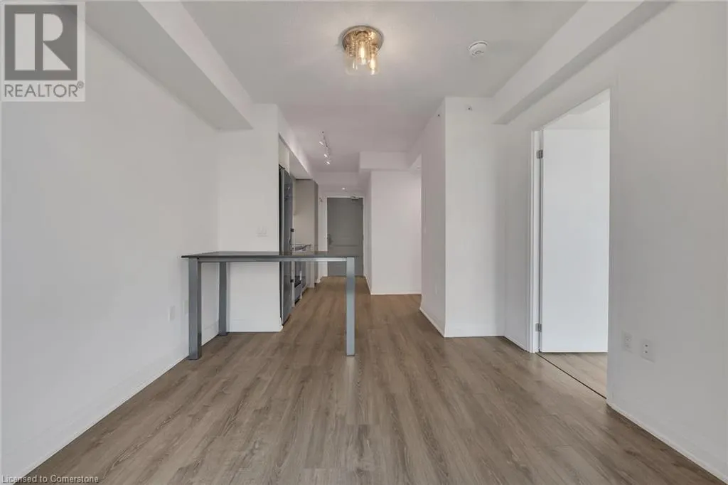10 GIBBS Road Unit# 501, #501