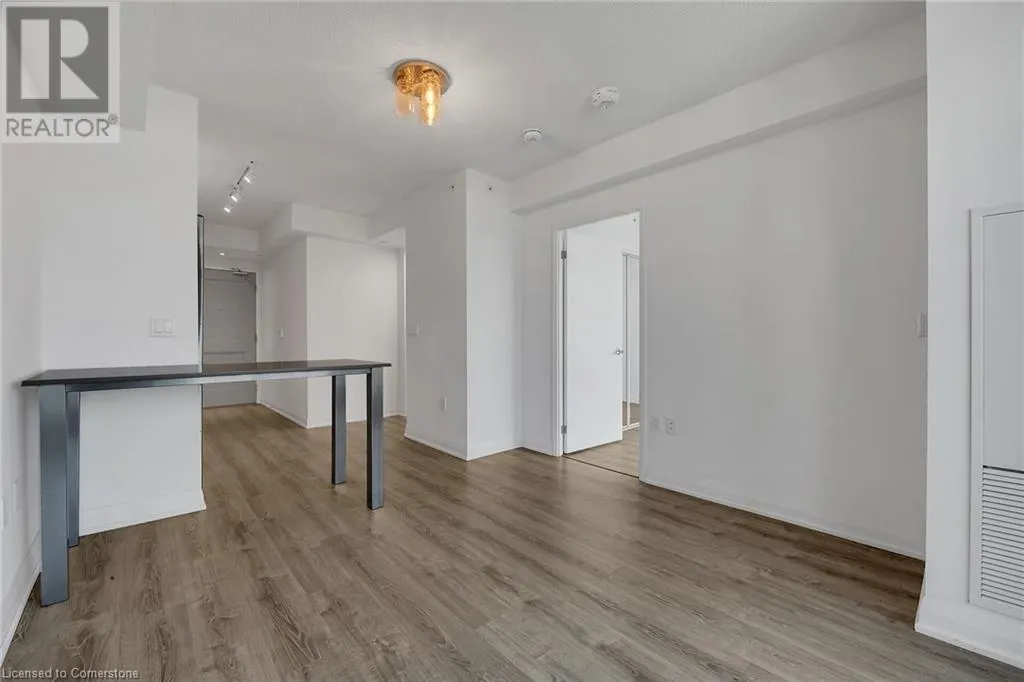 10 GIBBS Road Unit# 501, #501
