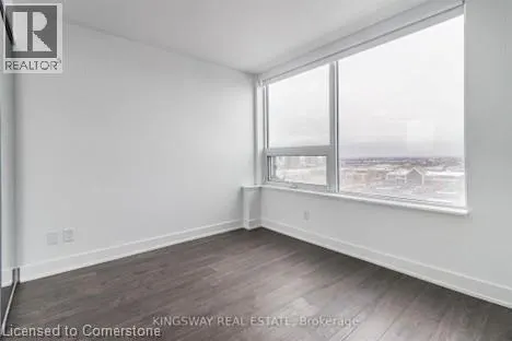 2481 TAUNTON Road Unit# 802, #802