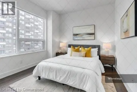 2481 TAUNTON Road Unit# 802, #802