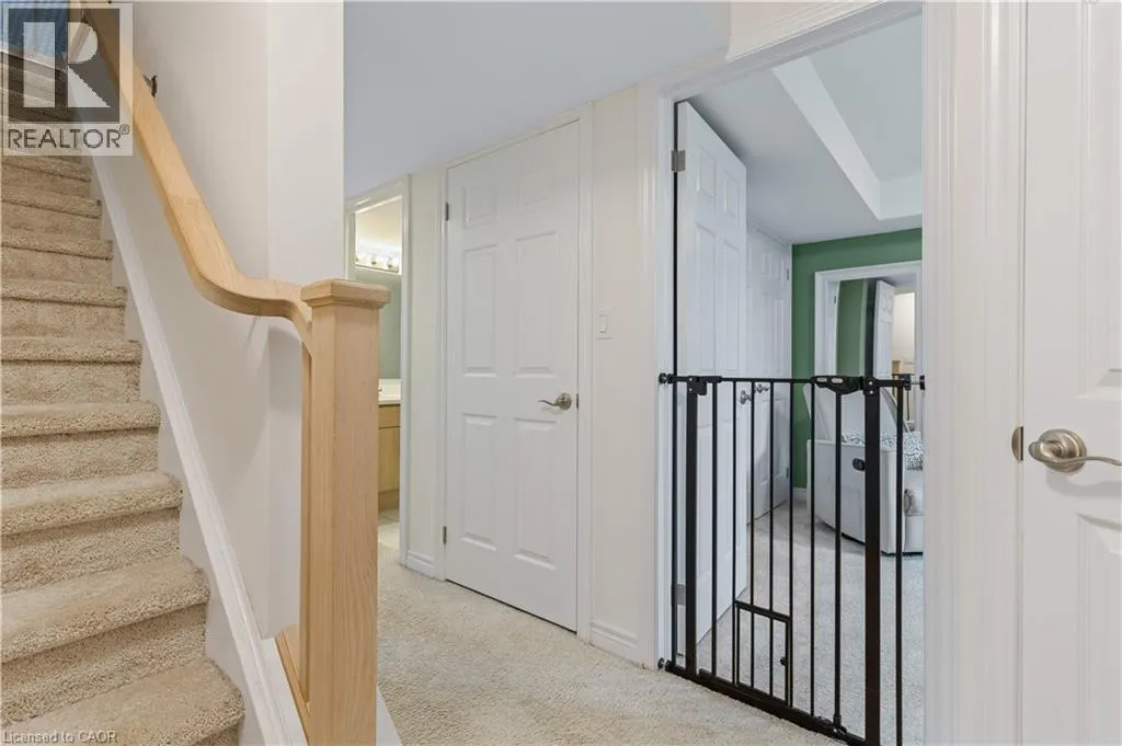85 MULLIN Drive Unit# 19A, #19A
