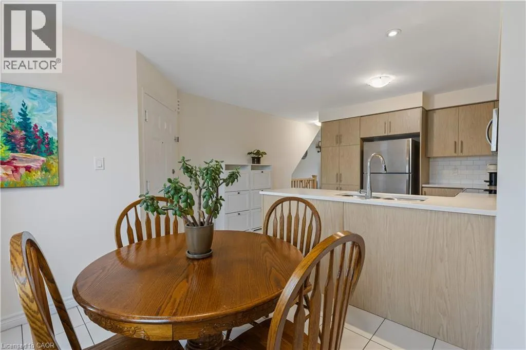 85 MULLIN Drive Unit# 19A, #19A