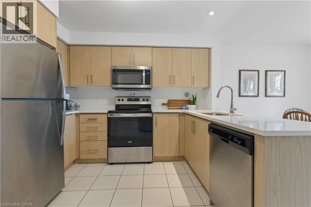 85 MULLIN Drive Unit# 19A, #19A