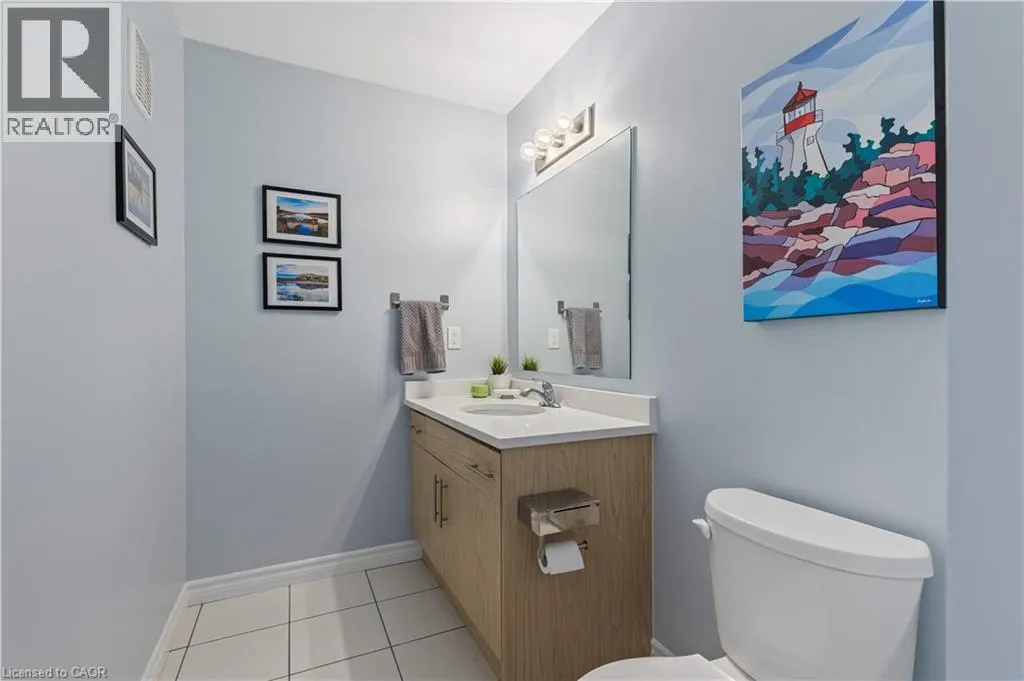 85 MULLIN Drive Unit# 19A, #19A
