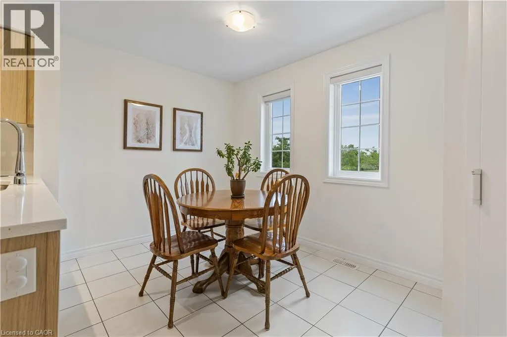 85 MULLIN Drive Unit# 19A, #19A