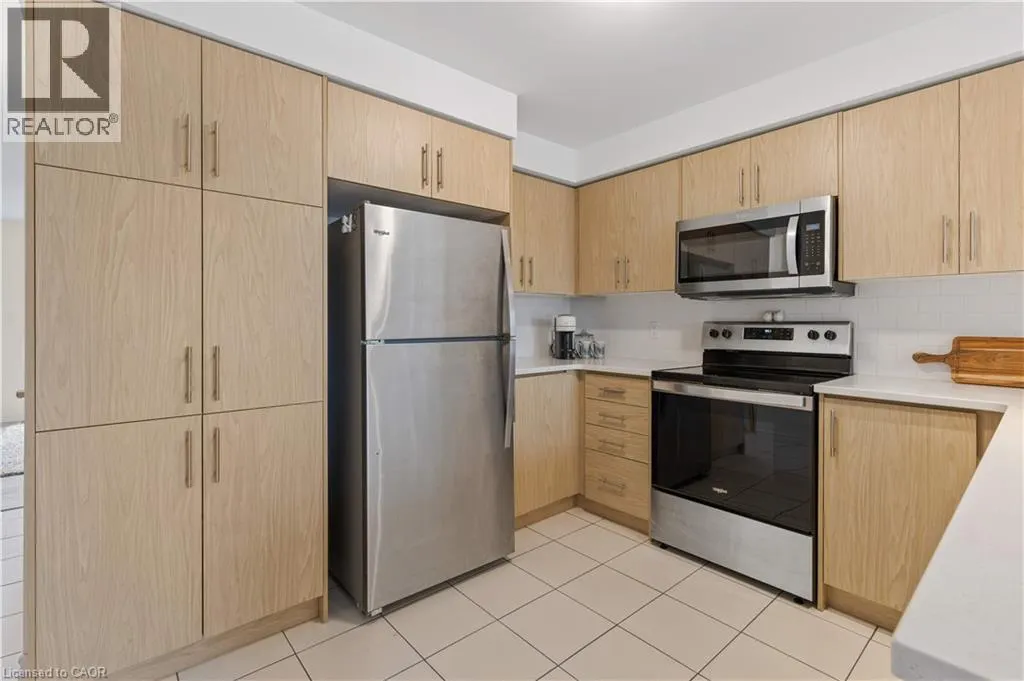 85 MULLIN Drive Unit# 19A, #19A