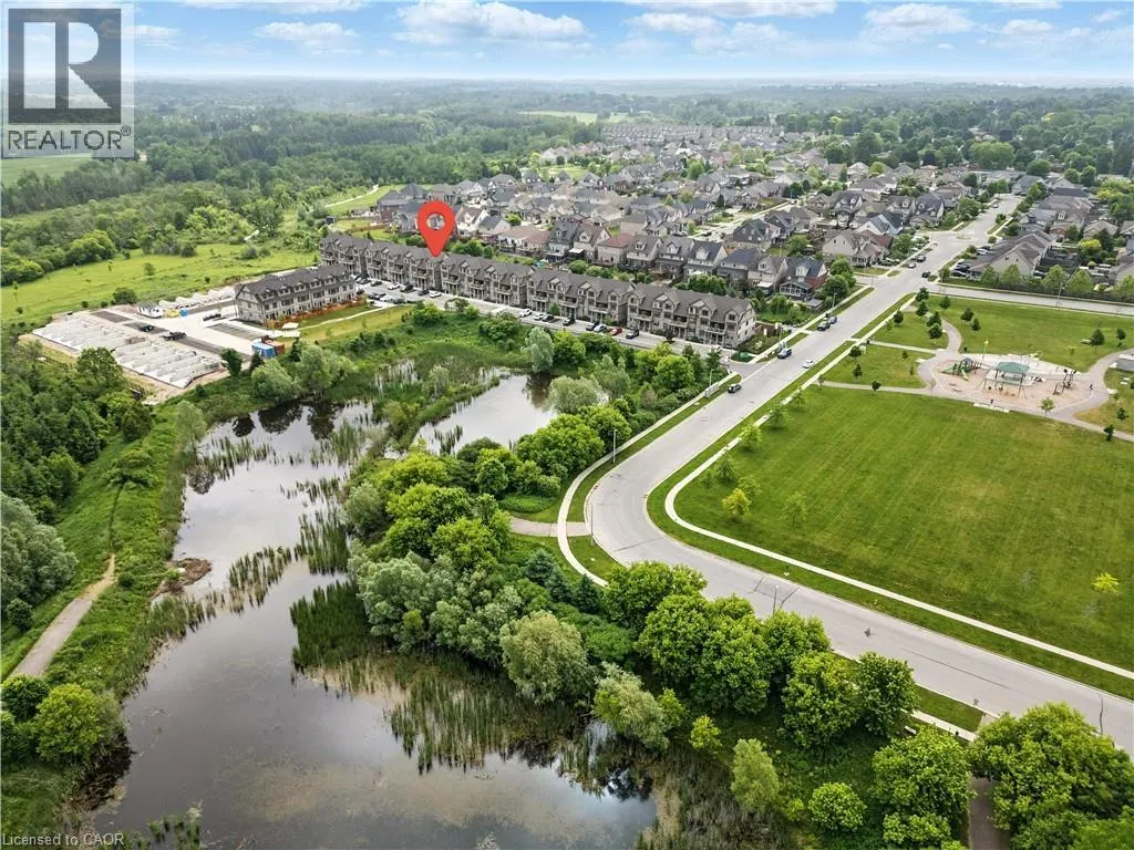 85 MULLIN Drive Unit# 19A, #19A