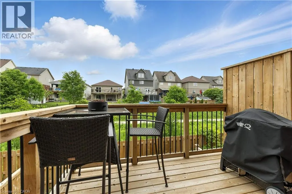 85 MULLIN Drive Unit# 19A, #19A