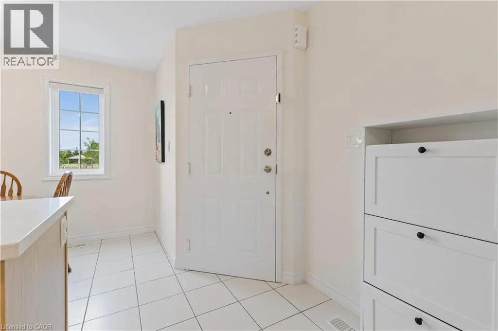 85 MULLIN Drive Unit# 19A, #19A