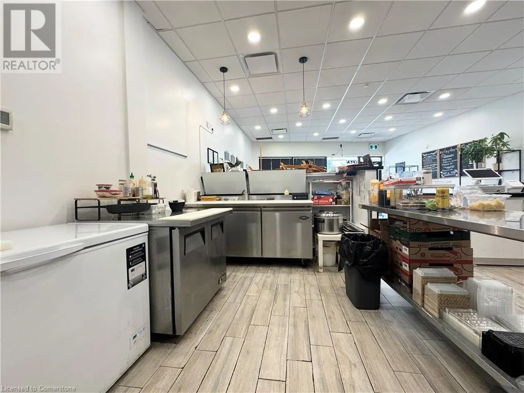 1050  Drive Unit# unit 13, #unit 13